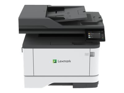 Printer Multifunksional Lexmark MX 431 ADN / 29S0210 – Zezë / Bardhë thumbnail 2