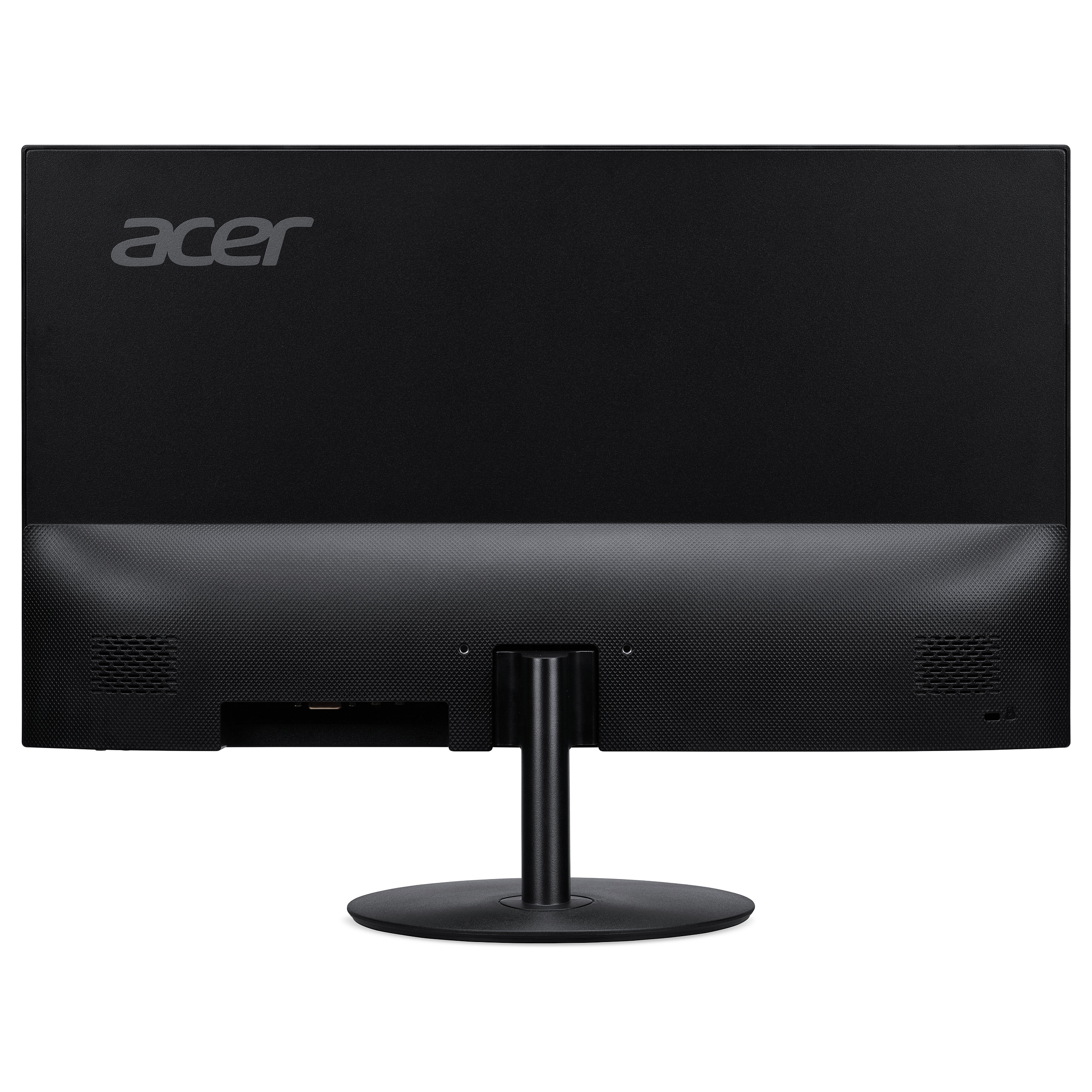 Monitor Acer SA322QAbi / 31.5"/ Full HD IPS / LCD / 75 Hz / 4 ms / HDMI+VGA - Zezë thumbnail 6