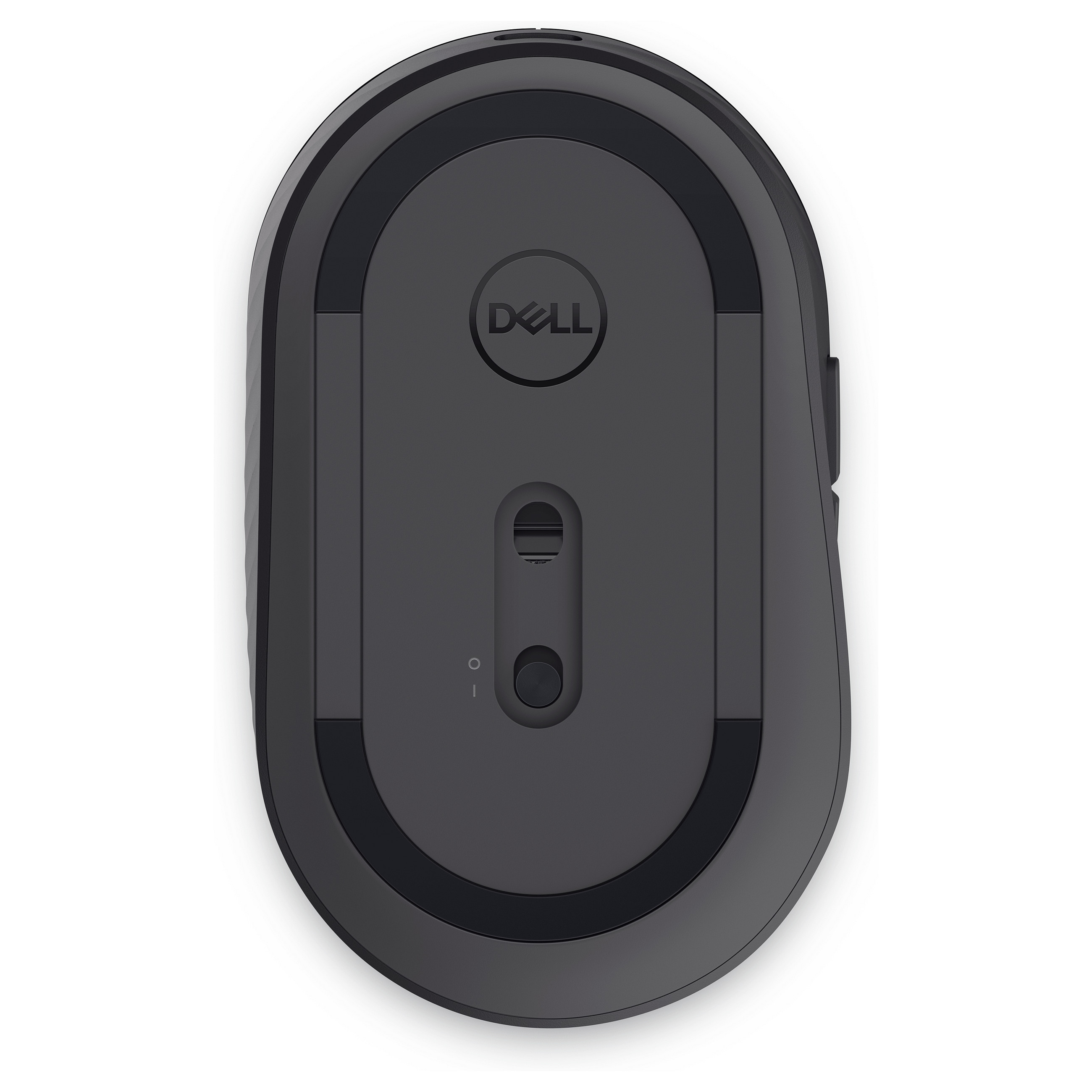 Maus pa kabllo Dell MS7421W Optical Wireless – Zezë thumbnail 5