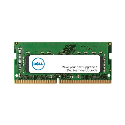 RAM Memorie DDR5 HPE Server / PC5-5600B-R / 64GB / 2Rx4 / CL46 / ECC RDIMM / 5600MHz / P64707-B21 8