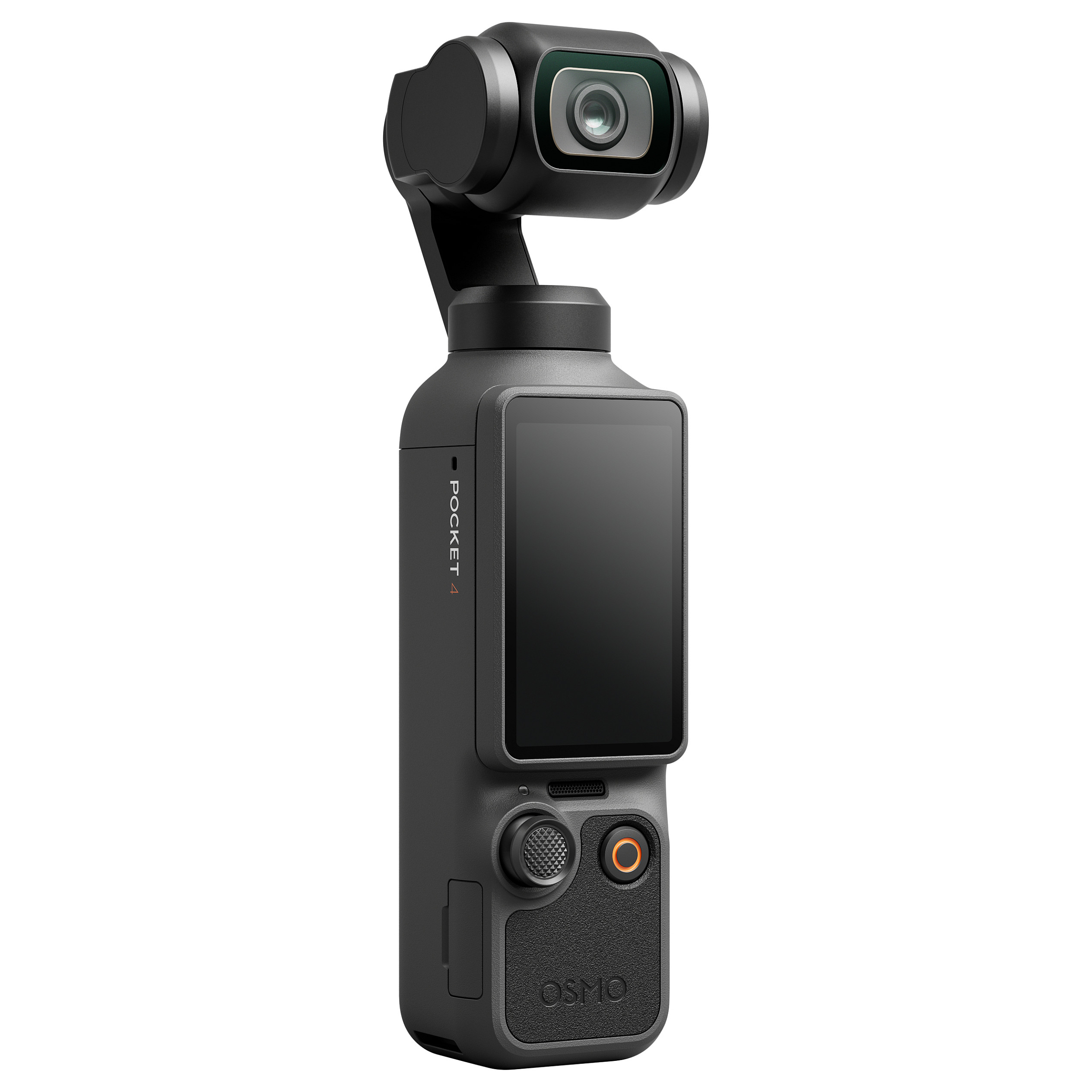 Kamerë DJI Osmo Pocket 4 4