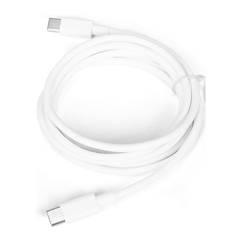Adapter DICOTA D32185, 2x USB-C, 65W, GaN, Power Delivery, UK - Bardhë 6