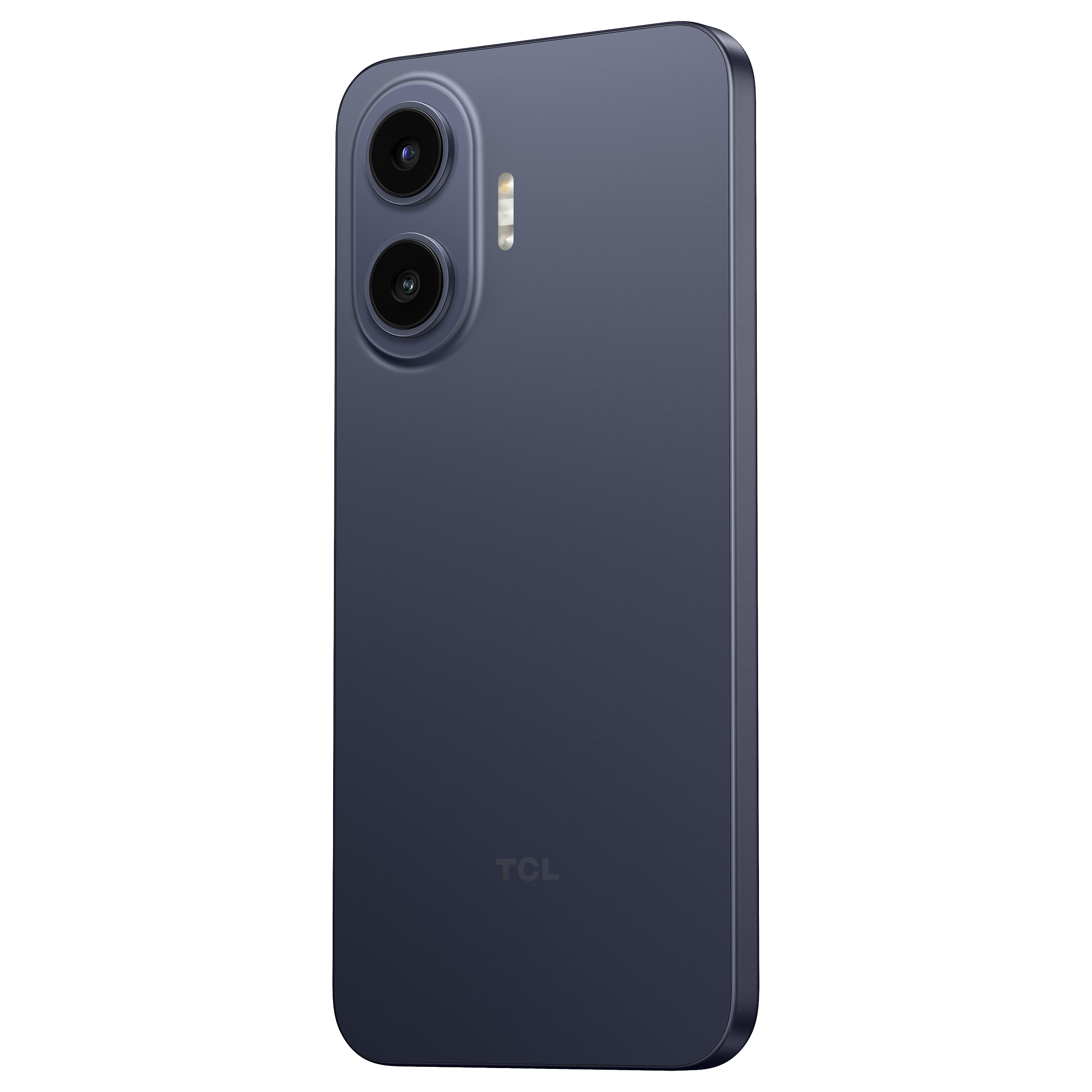 Telefon TCL P80 Pro, 8GB, 256GB, 5G, Dual SIM - Blu 3
