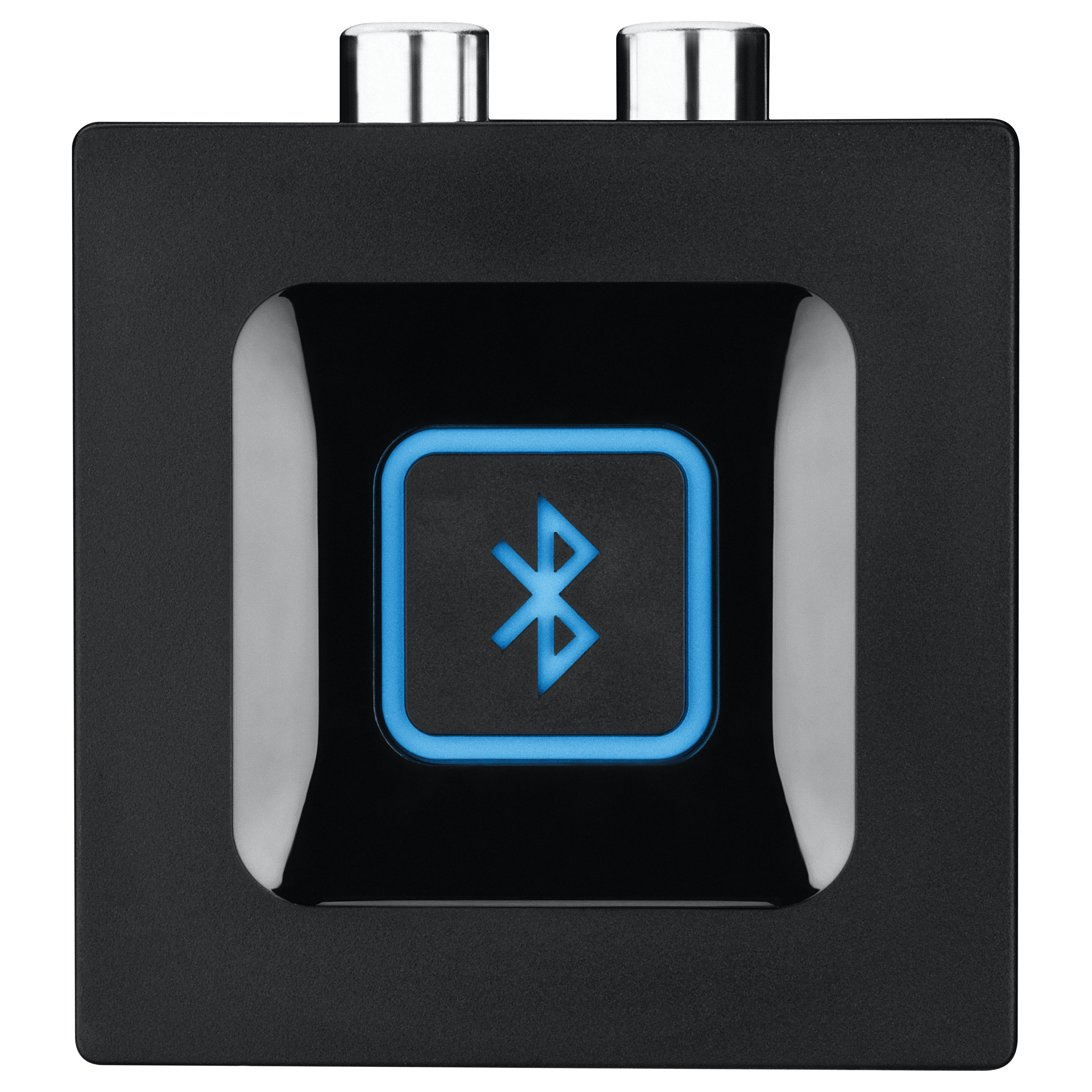 Aksesorë për Audio Logitech Bluetooth Audio Adapter 5