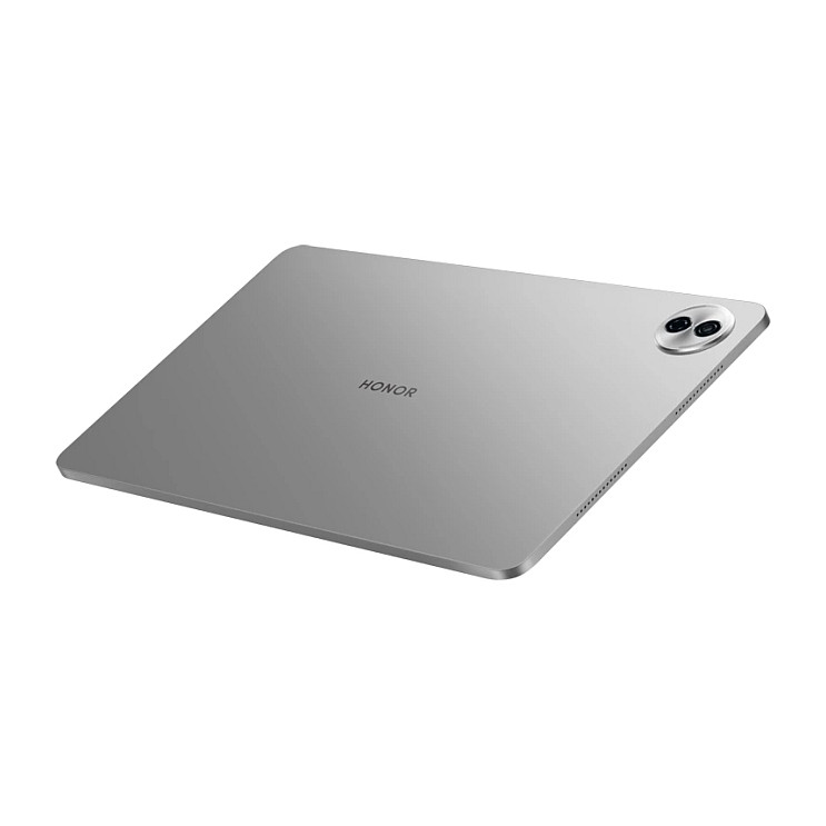 Tablet HONOR Pad 10 / 12.1" / 8GB / 256GB / Wi-Fi - Gri 6
