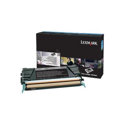 Toner TJ për Printer Brother TN-1050 / TN-1060 / TN-1030 / 1,000 Faqe - Zezë 9