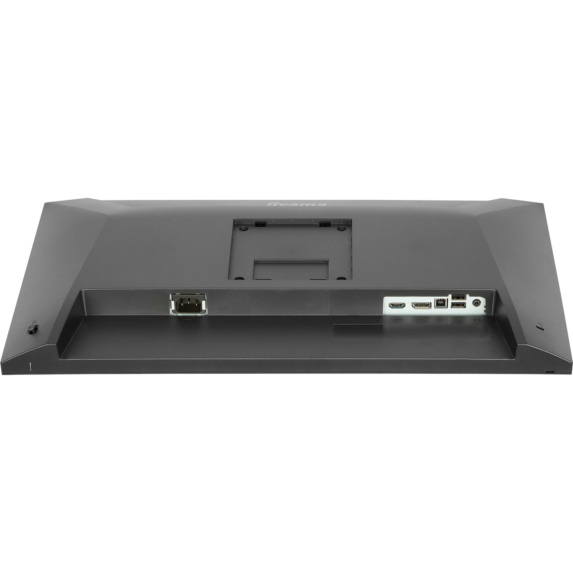Monitor iiyama ProLite XB2493HSU-B1, 23.8", Full HD IPS, 120Hz, 1ms, HDMI+DP+USB - Zezë 10