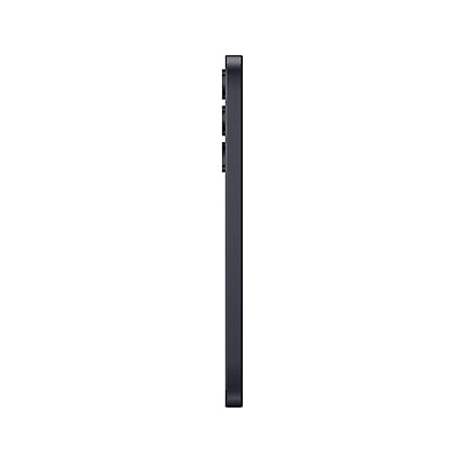 Telefon Samsung Galaxy A35 / Enterprise Edition / 6GB / 128GB / 5G / Dual SIM - Navy 8