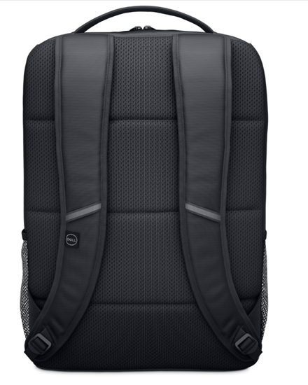 Çantë, DELL CP3724 40.6 cm (16 ) Backpack Black 4