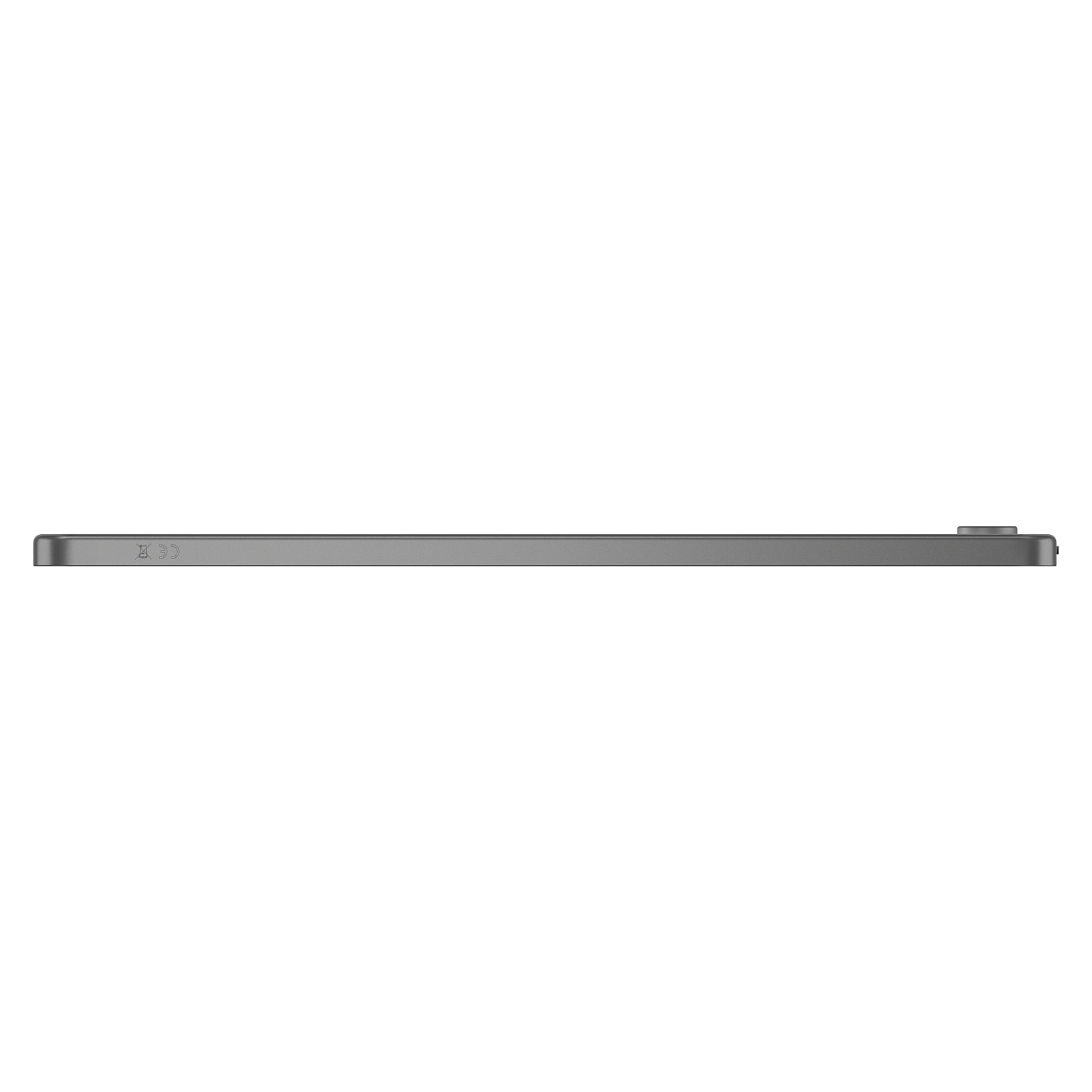 Tablet Lenovo Tab TB311FU / 10.1" / 4GB / 128GB / Wi-Fi - Gri 6