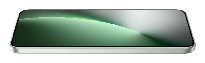 Telefon Android HONOR Magic8 Lite / AMOLED 120Hz / 8GB / 256GB / 5G - Gjelbër 6