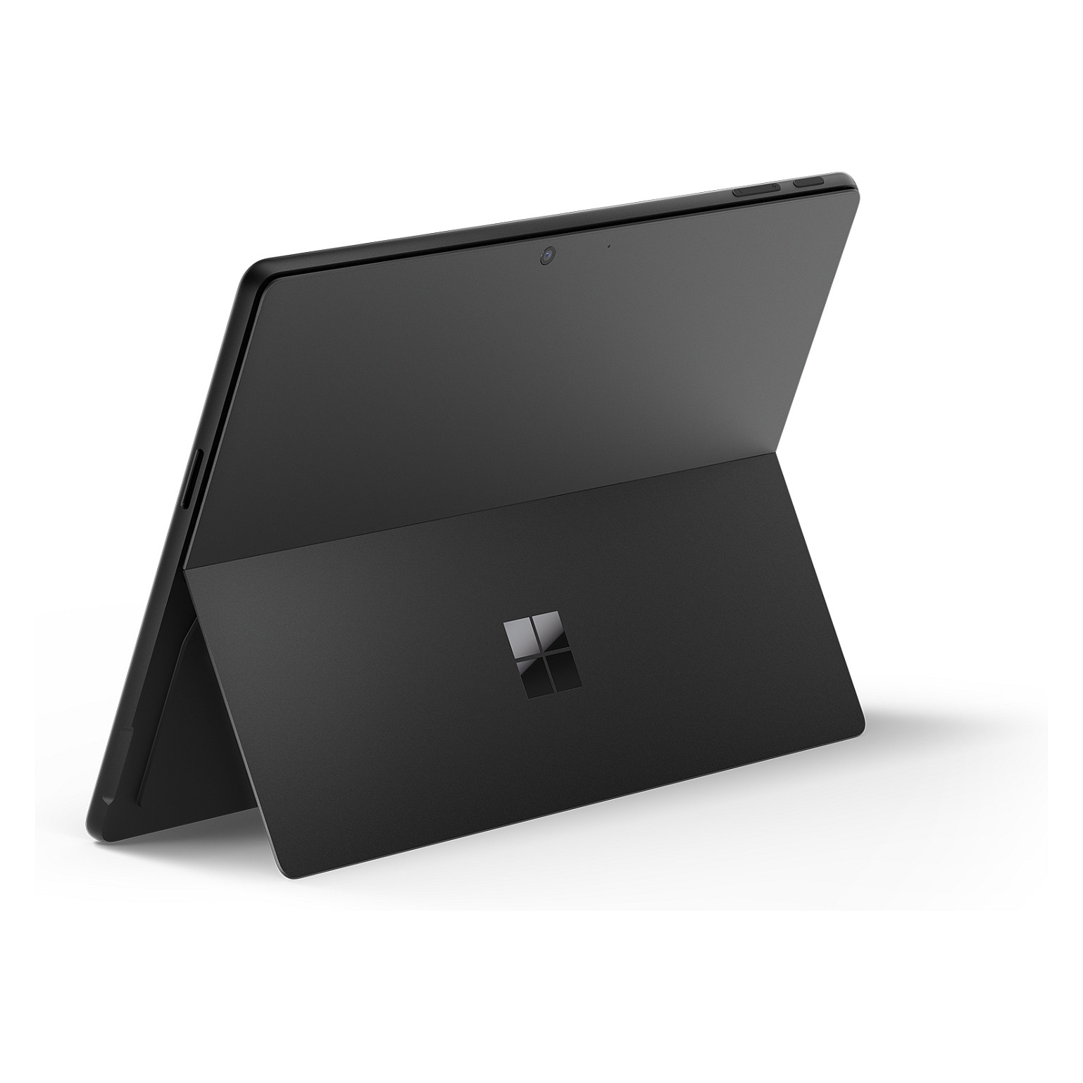 Tablet Microsoft Surface Pro 11 Copilot+ / Snapdragon X1E-80-100 / 16GB LPDDR5x / 1TB / 13" 2880x1920 OLED Touch 120Hz / Qualcomm Adreno - Zezë 3