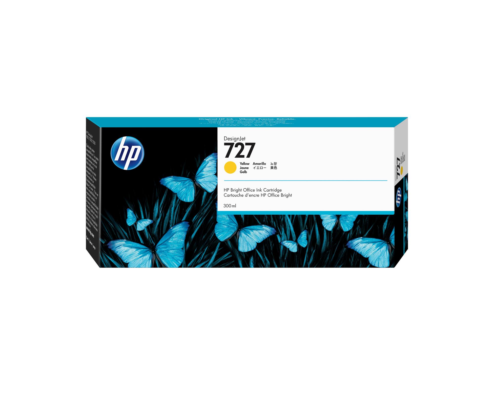 Toner HP LJ PRO 3203/3288/MFP 3303/3388 / 1,300 faqe – Zezë 6