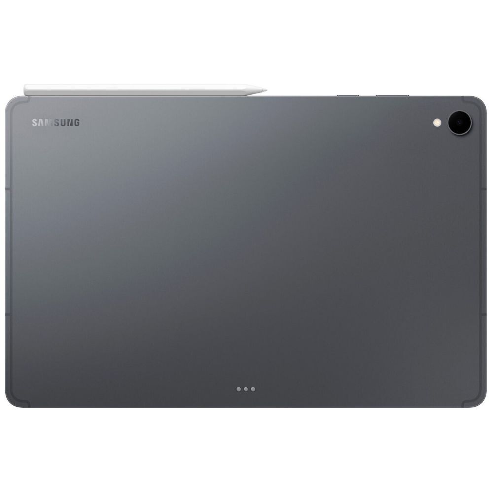 Tablet Samsung Galaxy Tab S12+, 12.6", 12GB, 512GB, 5G, Enterprise - Hiri 2