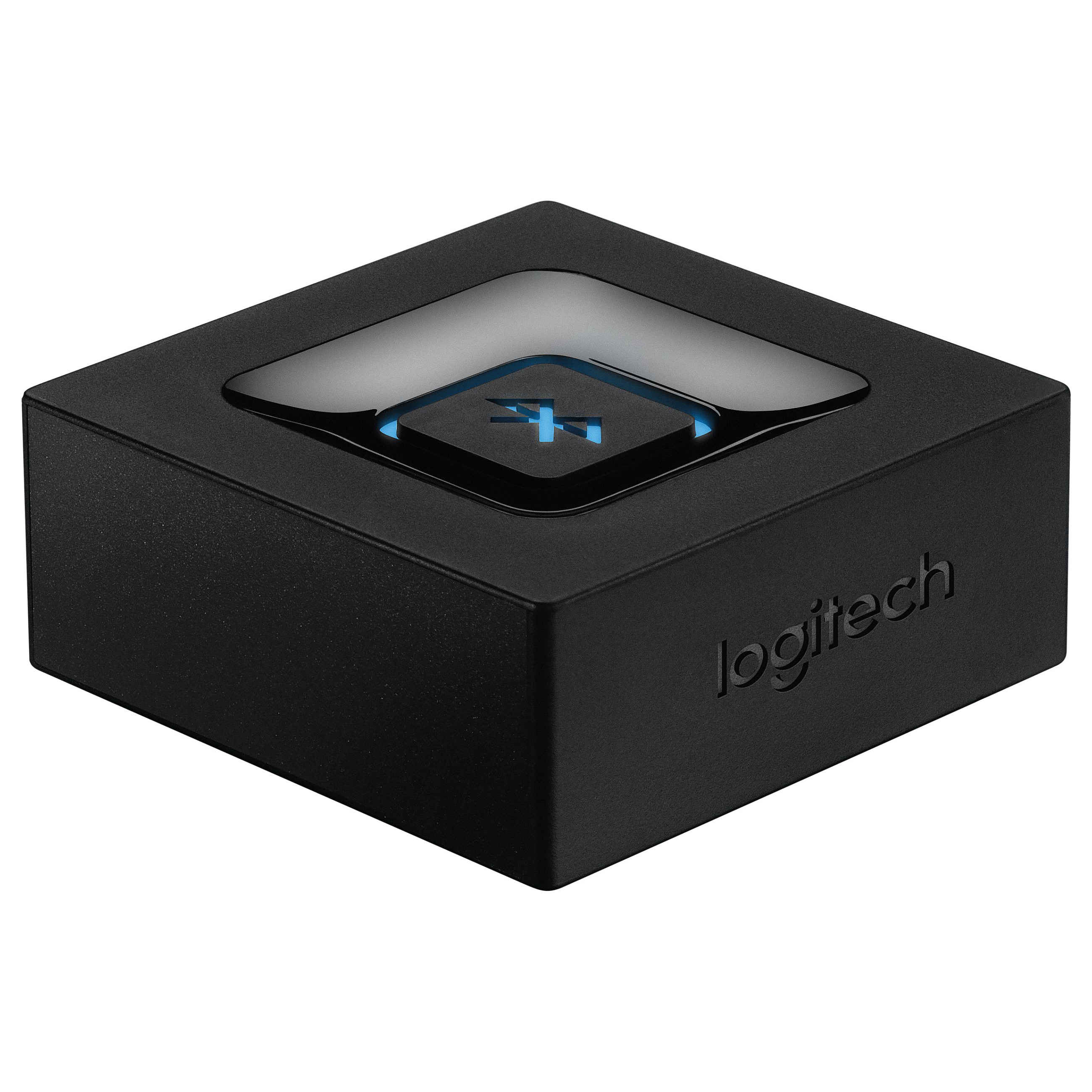 Aksesorë për Audio Logitech Bluetooth Audio Adapter