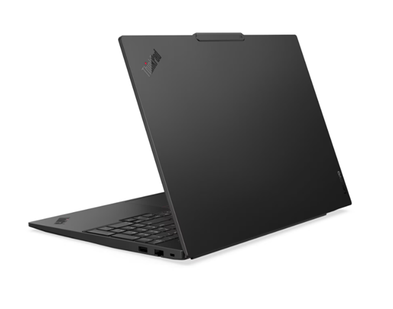 Laptop Lenovo ThinkPad E16 Gen 3 / Intel Ultra 5 228V / 32GB LPDDR5x / 1TB / 16" WQXGA IPS 120Hz / Intel Arc 130V - Zezë 5