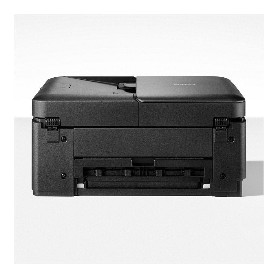 Printer Multifunksional Brother DCP-J1460DW / 3in1 / WIFI / 16ppm- Zezë thumbnail 5