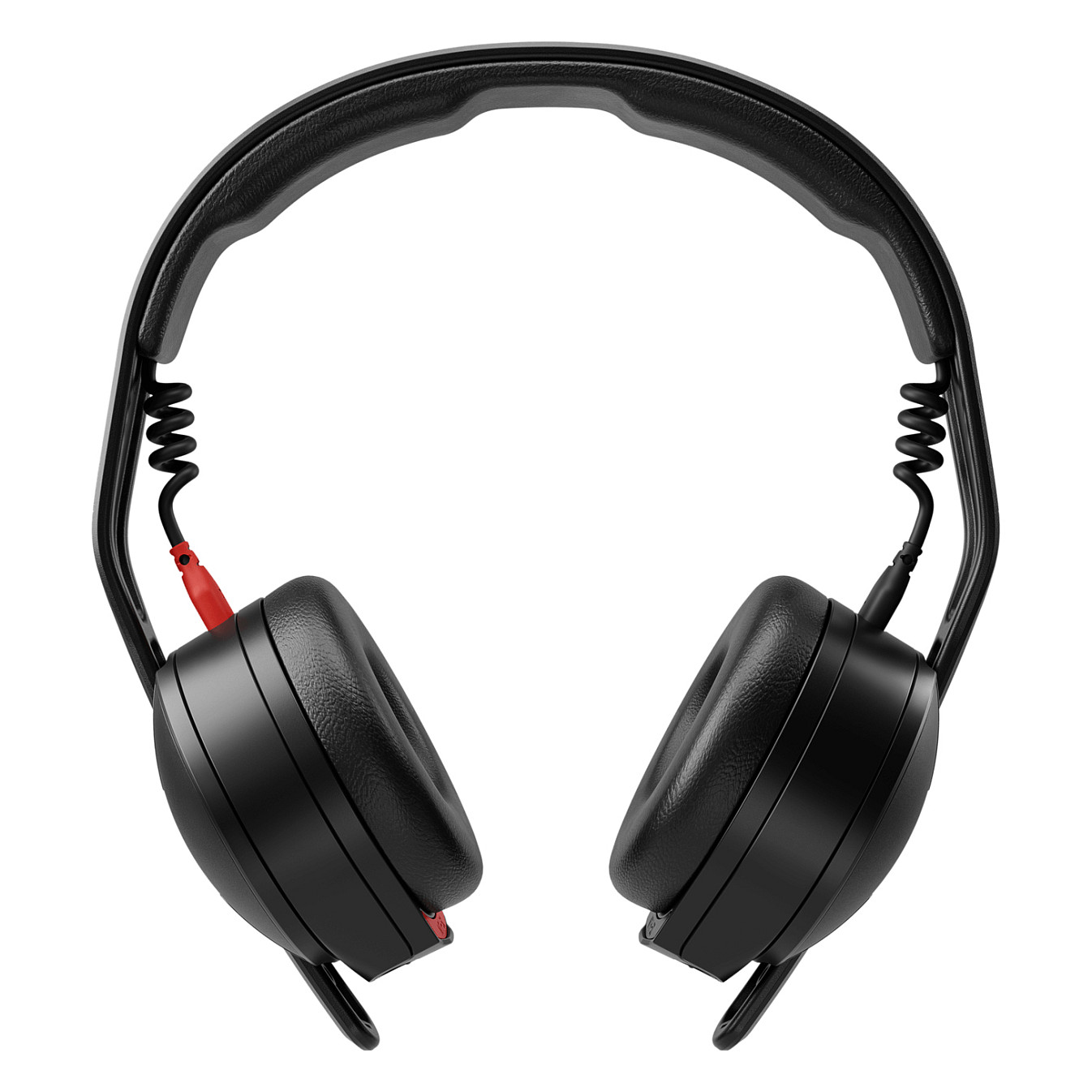 Kufje me kabllo RØDE NTH-50, On-Ear, Closed-Back, 40 mm, 5–35000 Hz, 32 Ω, 1.7 m - Zezë 2