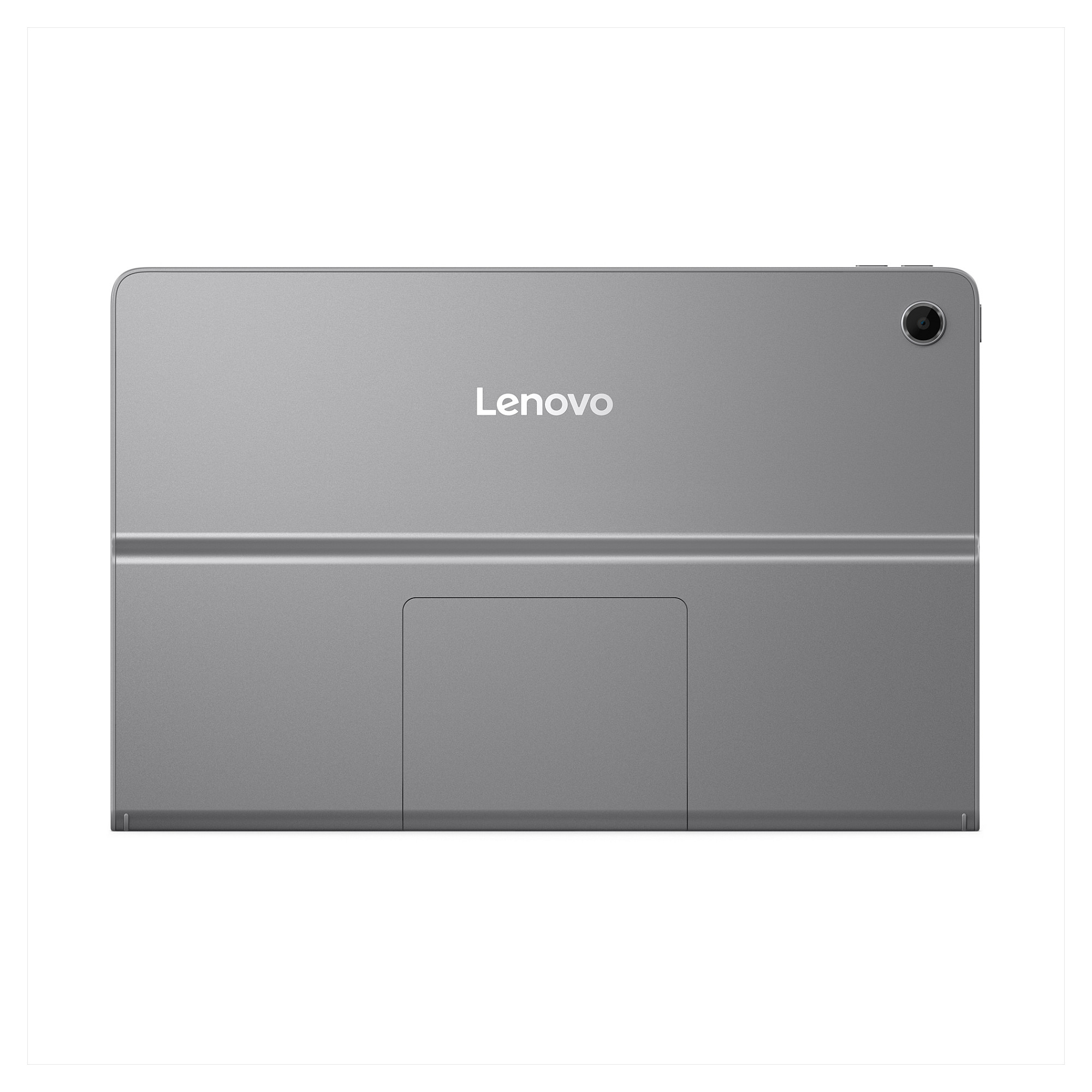 Tablet Lenovo Tab Plus, 11.5", IPS, 90Hz, 8GB, 128GB, MediaTek Helio G99, Wi-Fi - Hiri 4