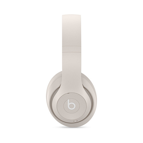 Beats Studio Pro - Sand thumbnail 2