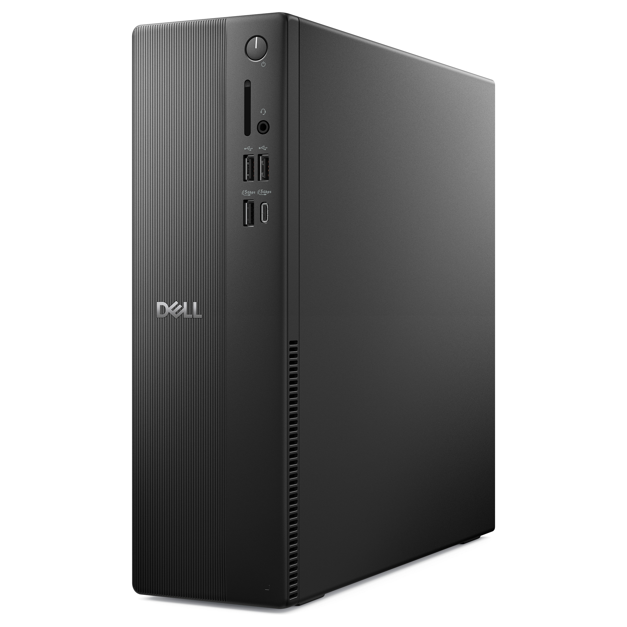 Kompjuter Dell Pro Slim Essential QVS1260, Core i7-14700, 16GB DDR5, 512GB, Intel UHD Graphics 770 - Zezë