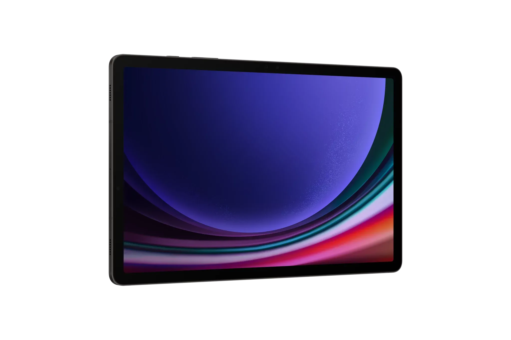 Tablet Samsung Galaxy Tab S9 / Wi-Fi / 8GB / 128GB / 11" / S Pen - Hiri 2