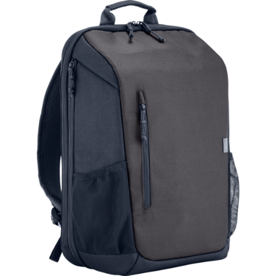 Çantë HP Travel / 15.6" / 32x17x44cm / 25L / Expandable / Water Resistant – Hiri 2