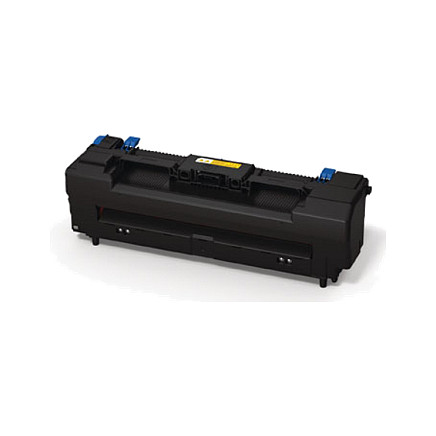 Fuser Kit për Printer OKI 45531113, deri në 150.000 Faqe