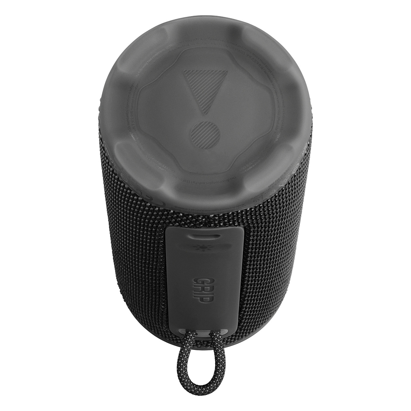 Altoparlant Bluetooth JBL Grip - Zezë thumbnail 4
