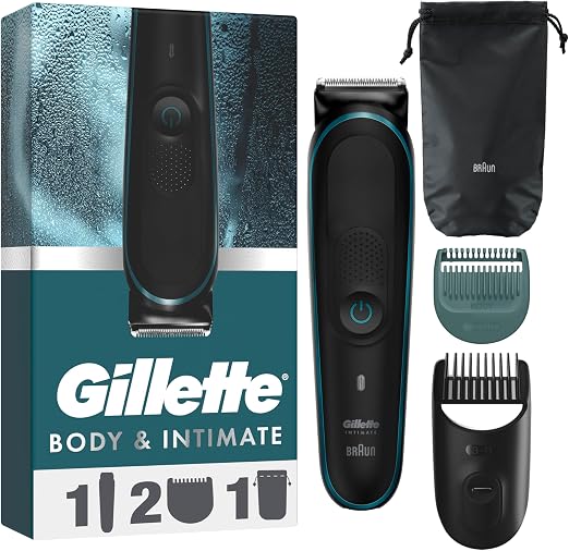 Brisk njëpërdorimësh Gillette Venus Simply Venus 2 / 2 Tehe / Kokë e Lëvizshme / 6 Copë - Blu 2
