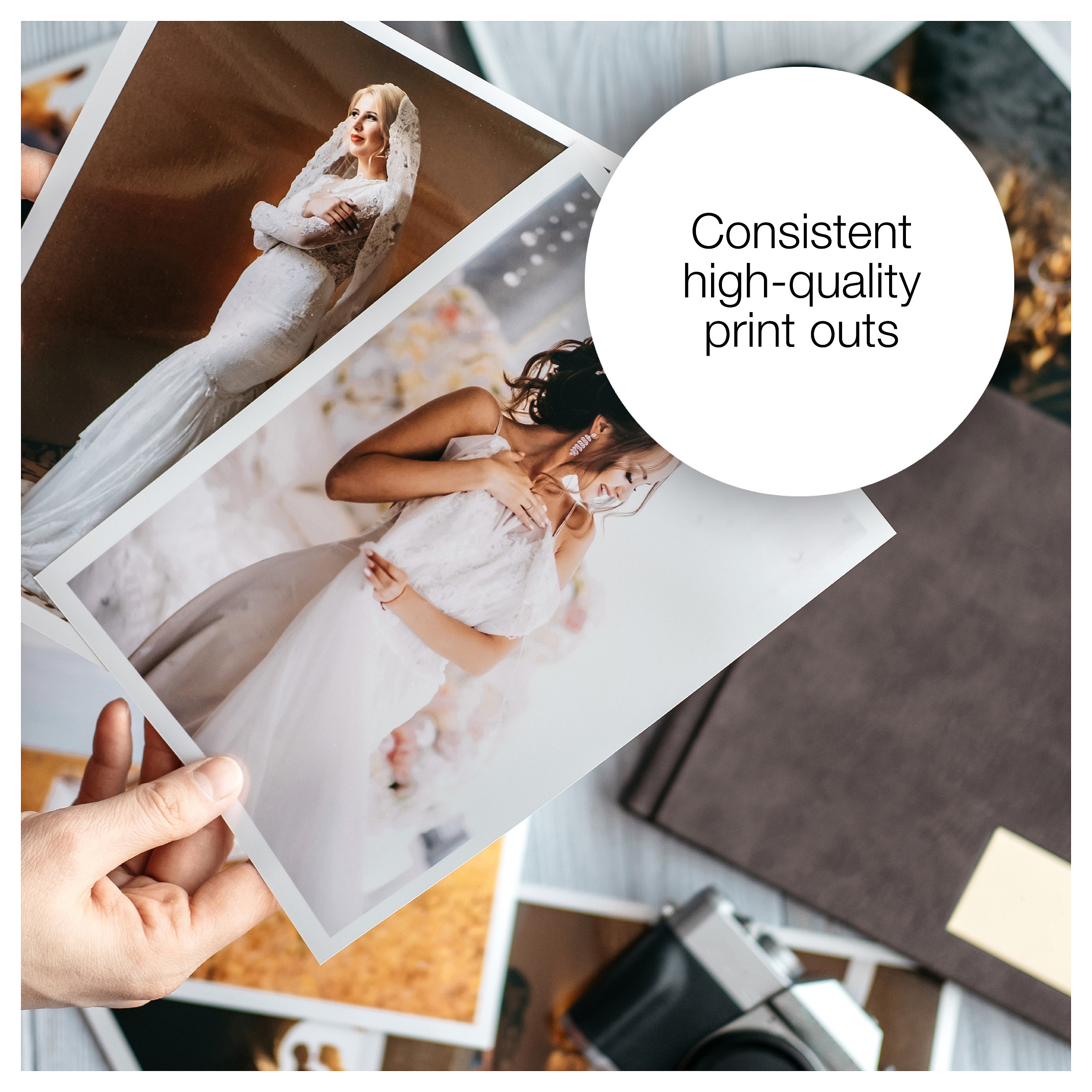 INK Epson C13T24254012 – Blu e hapur thumbnail 6