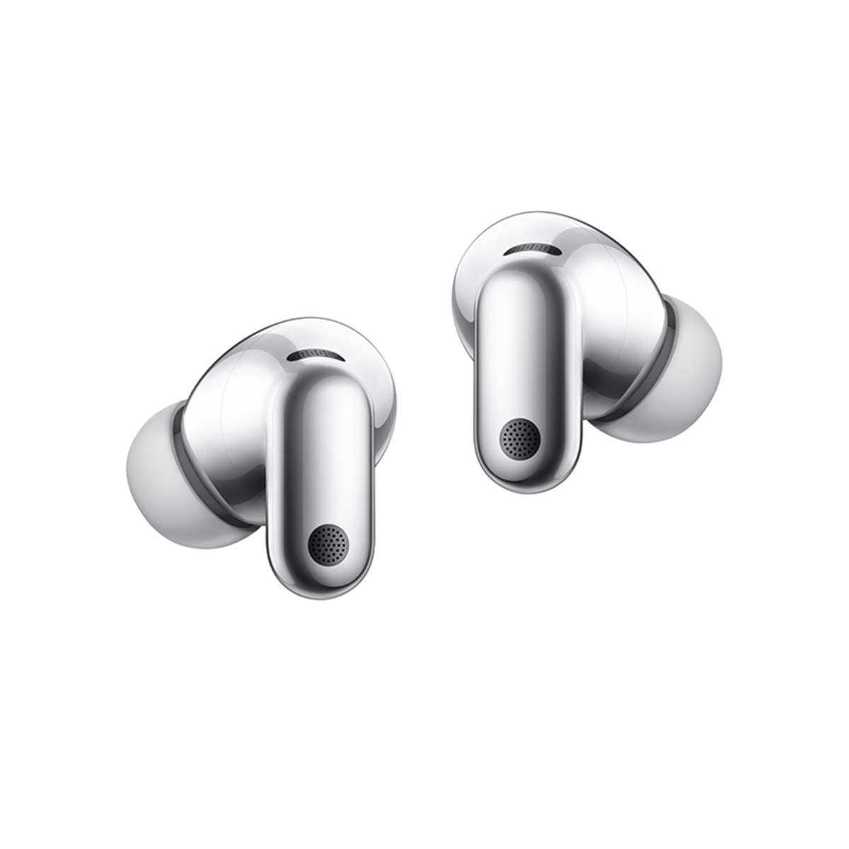 Kufje pa kabllo Huawei FreeBuds Neo / TWS / Bluetooth 6.0 / ANC / IP55 - Argjend 2