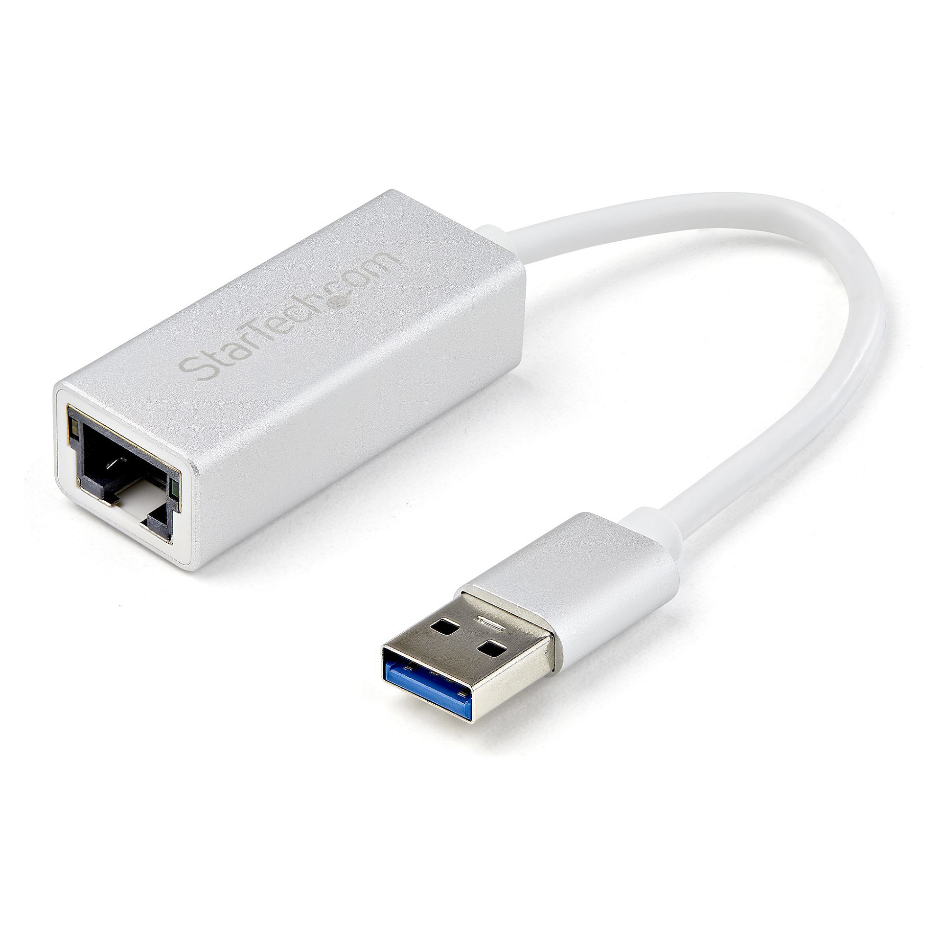 Adapter Multiport USB-C StarTech 168B-USBC-MULTIPORT, HDMI 4K@60Hz, USB-A 5Gbps, USB-C, 140W PD - Zezë 9