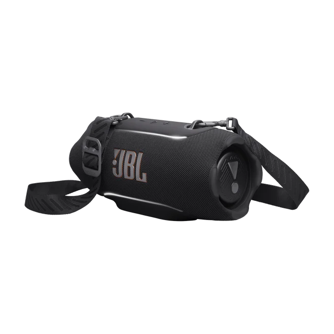 Altoparlantë JBL XTREME 5 BLK – Zezë 2
