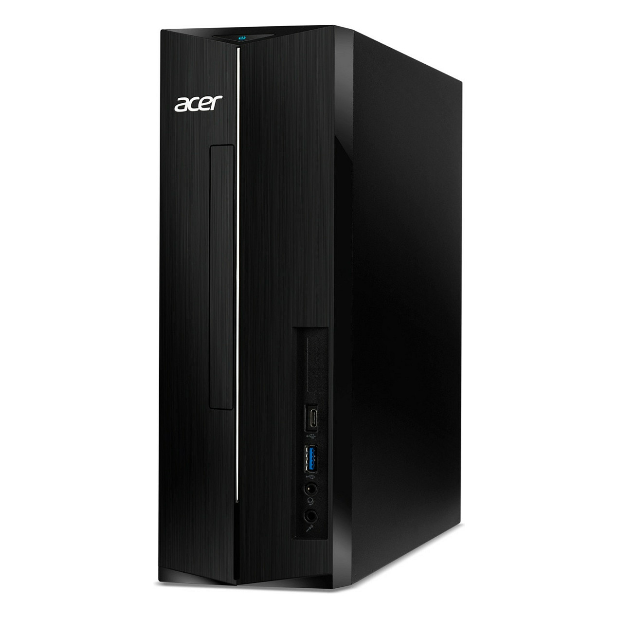 Kompjuter Acer Aspire XC-1785, Core i7-14700, 16GB DDR5, 1TB, Intel UHD Graphics 770 - Zezë