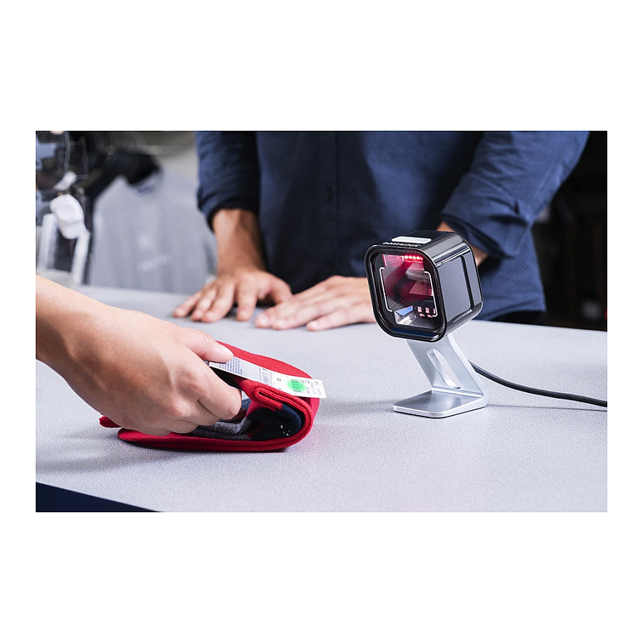 Skaner Datalogic Magellan 1500i thumbnail 4