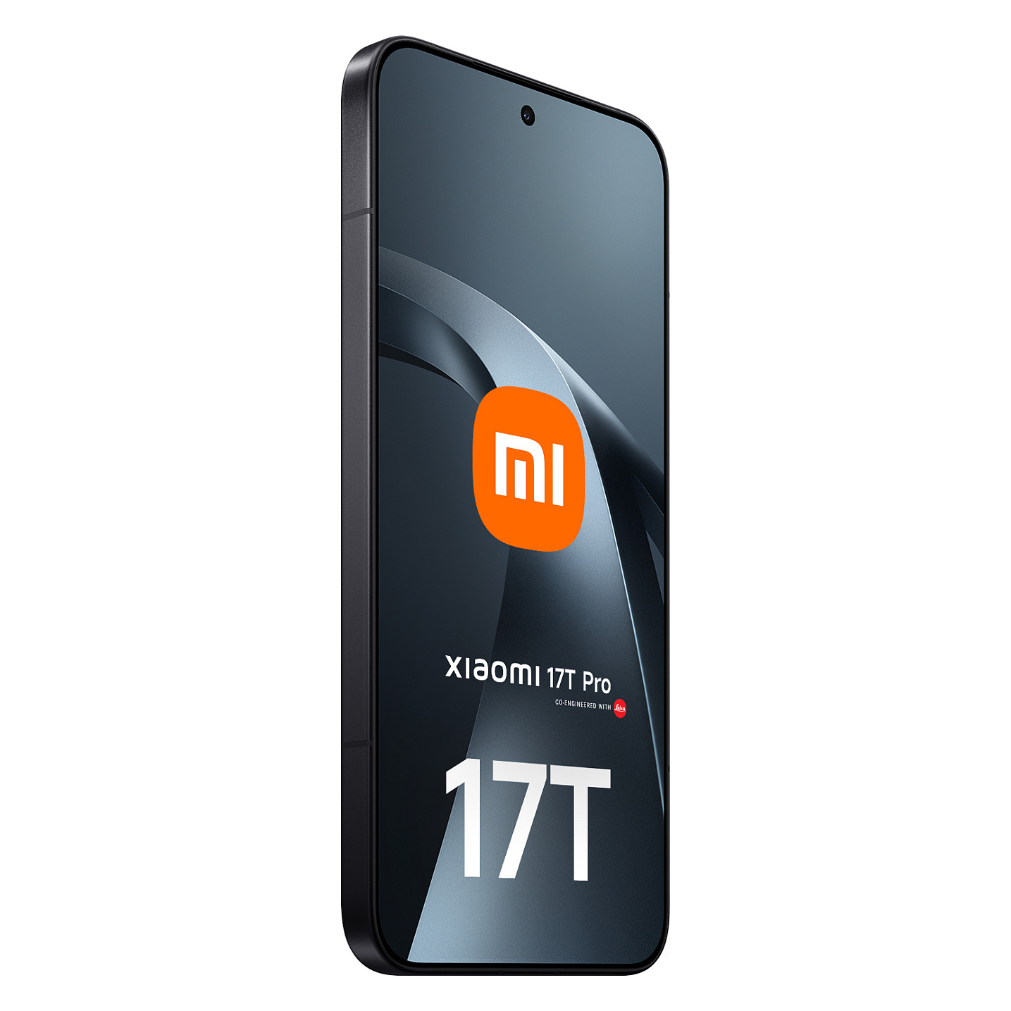 Telefon Xiaomi 17T Pro / 5G Dual Sim / 12GB / 512GB - Zezë thumbnail 4