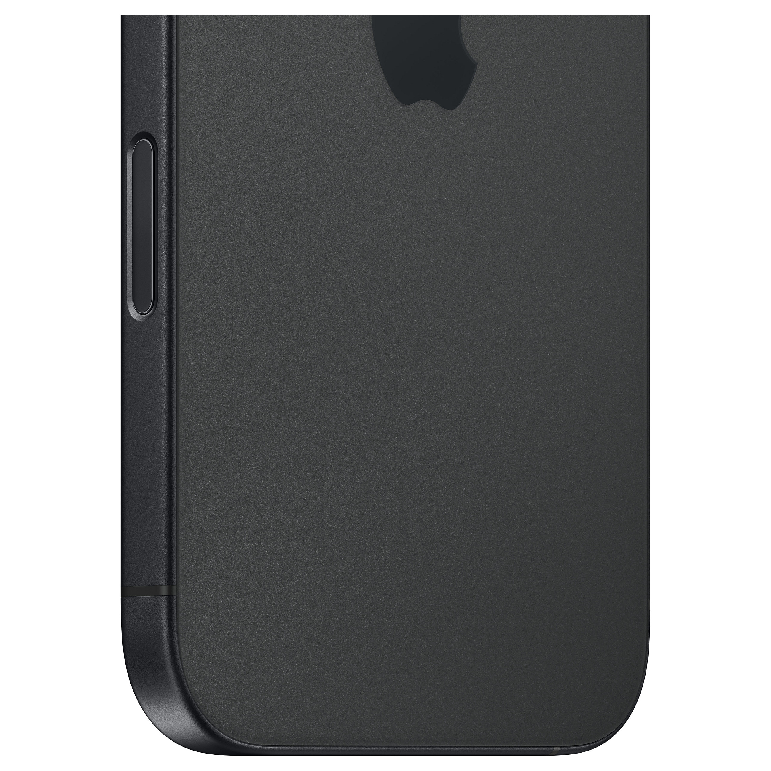 iPhone 16 128GB – Black thumbnail 4