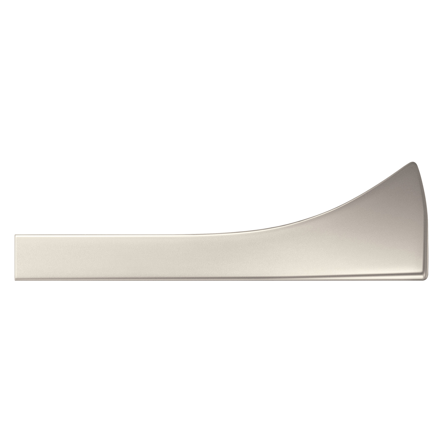 USB Flash Drive / Samsung / BAR Plus / 512GB / USB-A 3.1 / Argjend thumbnail 5