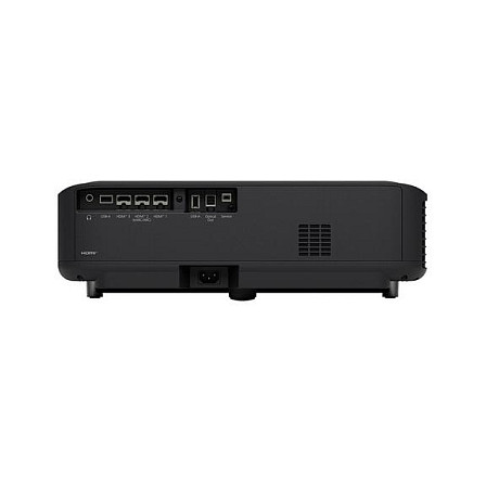 Projektor Epson Lifestudio Grand EH-LS670B / Laser / 3600 Lumens / 4K UHD / WIFI / HDMI - Zezë thumbnail 5