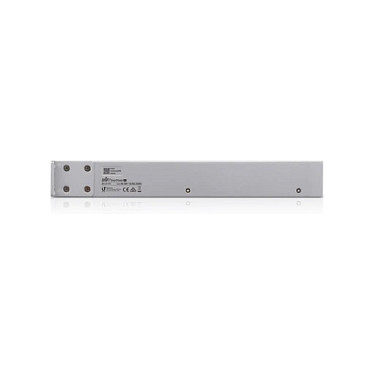 Ubiquiti UniFi SmartPower USP-RPS – Redundant Power System 950W, 6x RPS, Rack 1U 4