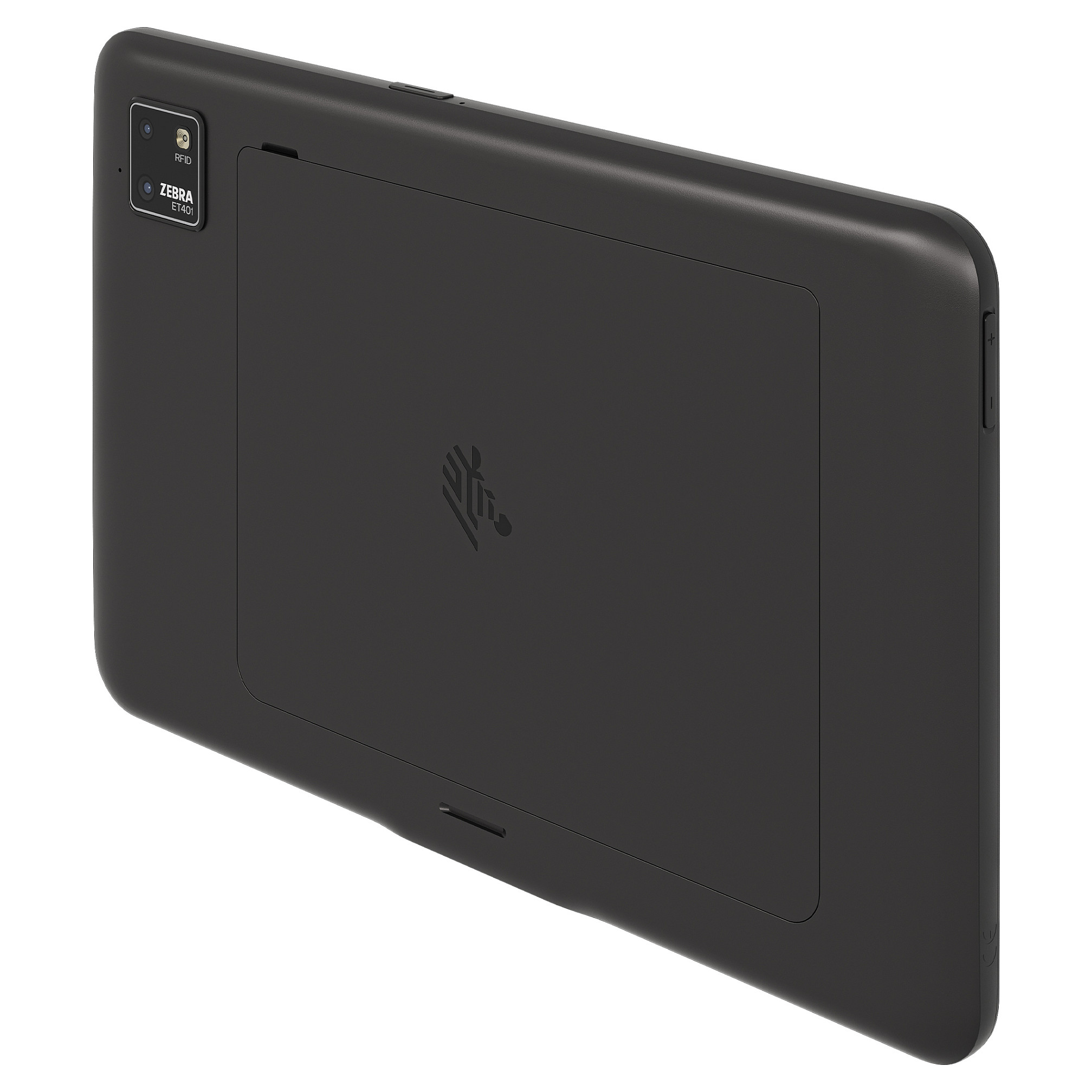 Tablet Zebra ET401 / 8" / 6GB / 64GB / Wi-Fi 7 / 5G - Zezë 5