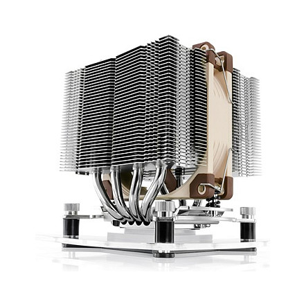 Ftohës për procesor – Noctua NH-D9L