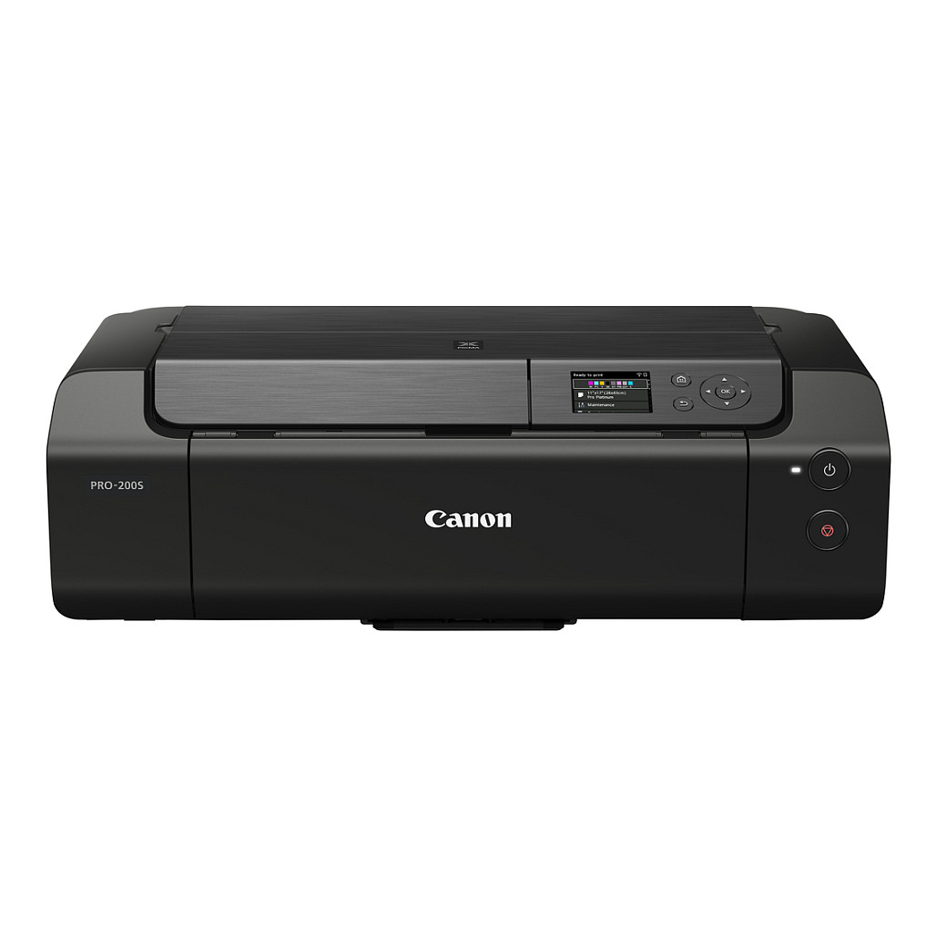 Printer për Foto DNP Photo Imaging DP-DS620 / Dye-Sublimation / 300 × 600 DPI / USB 2.0 / 10 × 15 cm / 400 Foto/orë - Zezë/Bardhë 6