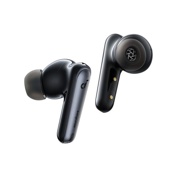 Kufje pa kabllo Anker Soundcore Liberty 4 NC True-Wireless - Zezë 3