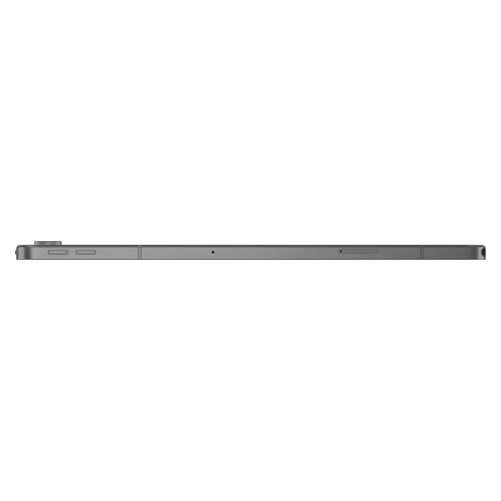 Tablet Lenovo Tab TB311FU / 10.1" / 4GB / 128GB / Wi-Fi - Gri/Kids Bumper Blu 5