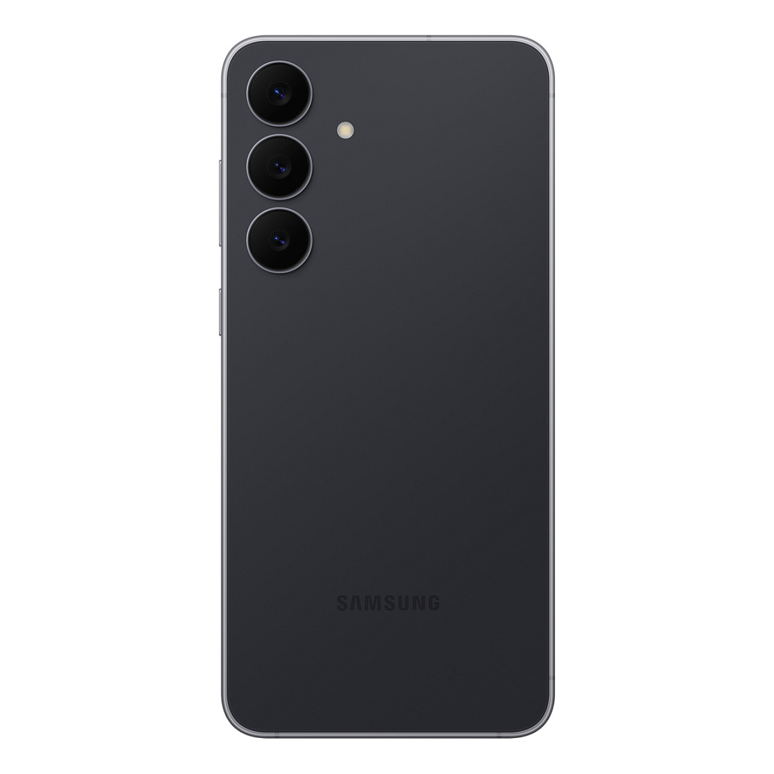 Telefon Samsung Galaxy S25 FE, 6.7", Dynamic AMOLED 2X, 8 GB RAM, 512 GB, 5G – Zezë 2