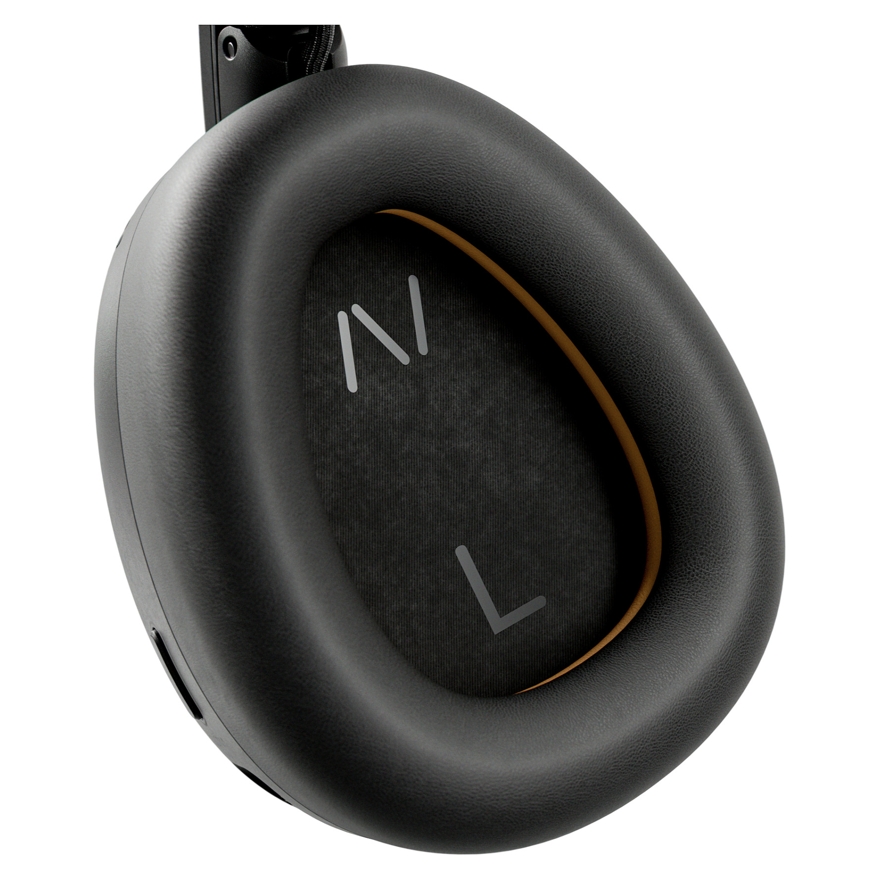 Kufje pa kabllo Skullcandy Aviator 900 ANC, Wired, 20–20.000 Hz - Zezë 8