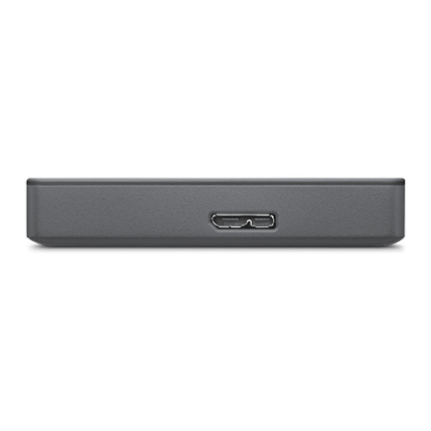 HDD të Jashtme Seagate Basic / 1TB / USB 3.2 Gen1 (3.1 Gen1) / 2.5″ thumbnail 3