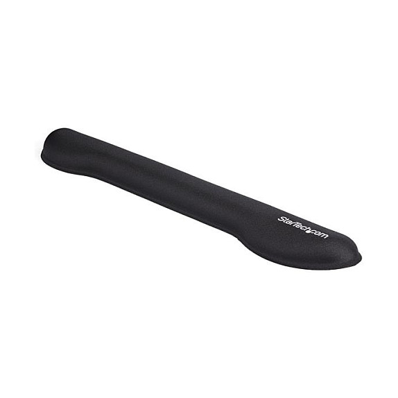 Konvertues USB Type-C në VGA / 20cm / I bardhë 9